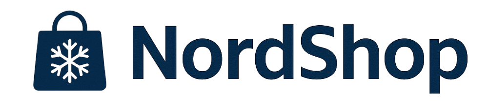 Nord Shop