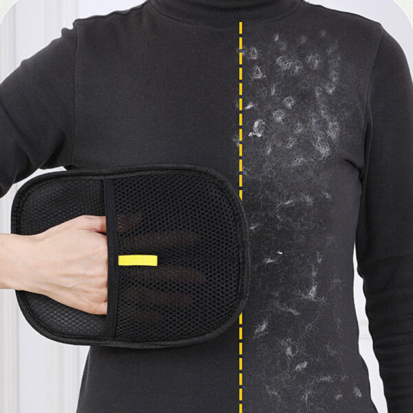 Pet Hair Remover - Image 7
