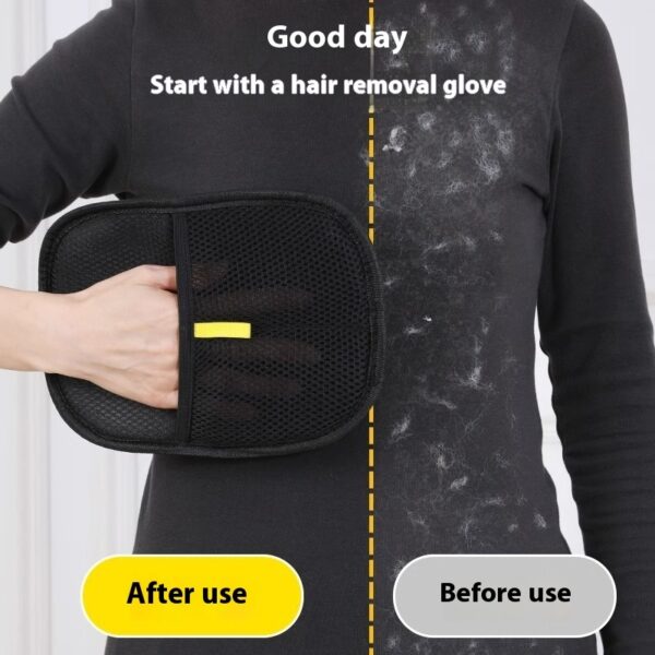 Pet Hair Remover - Image 9