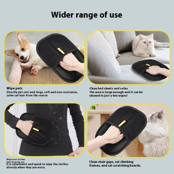 Pet Hair Remover - Image 2