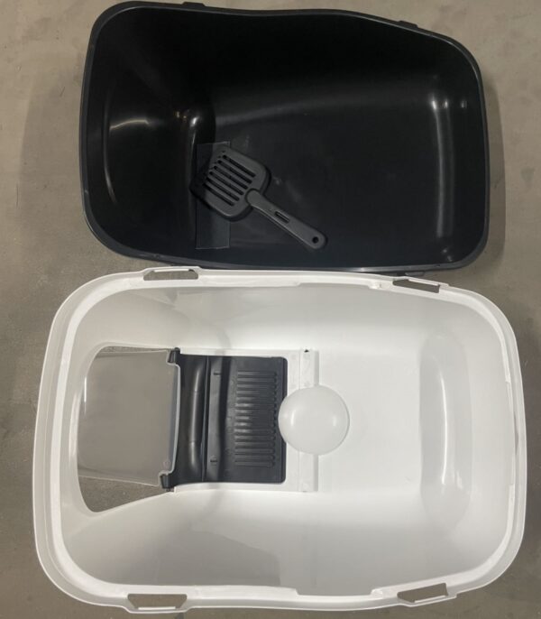 Cat Toilet - Image 5