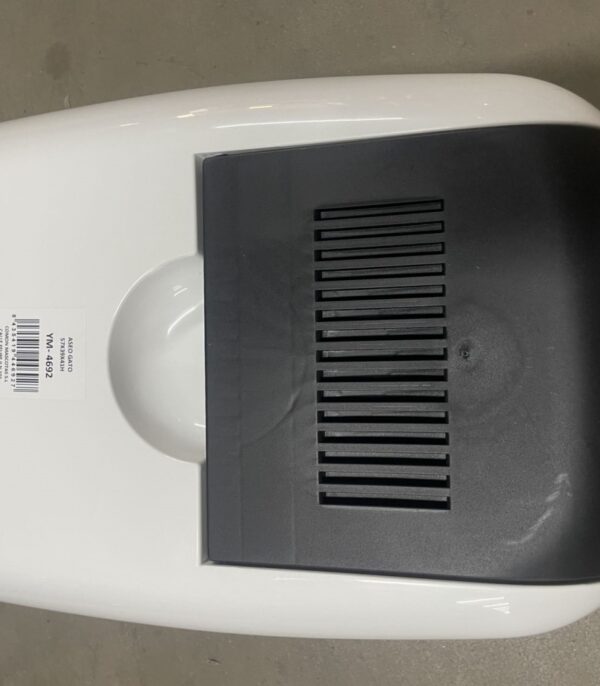 Cat Toilet - Image 8