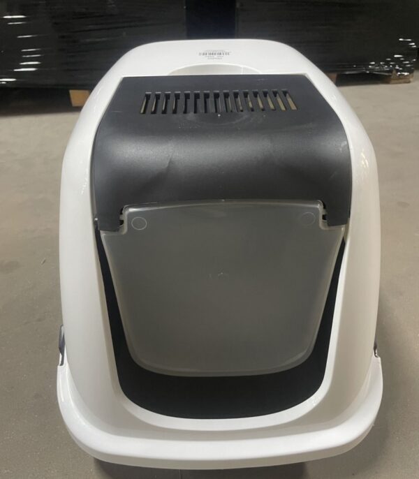 Cat Toilet - Image 7