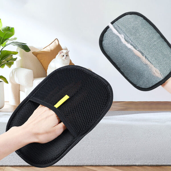 Pet Hair Remover - Image 5