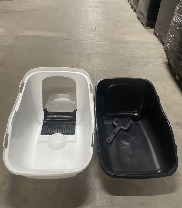 Cat Toilet - Image 4