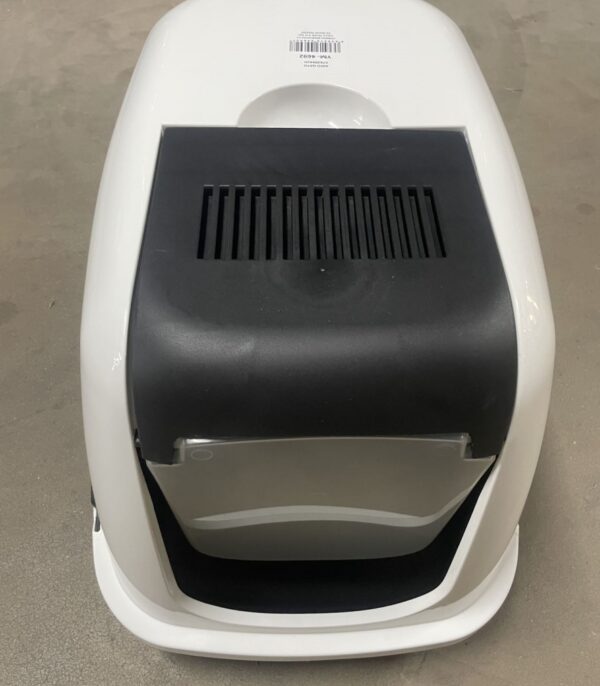 Cat Toilet - Image 10