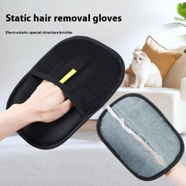 Pet Hair Remover - Image 10