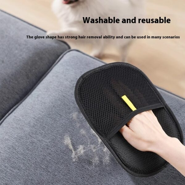 Pet Hair Remover - Image 6